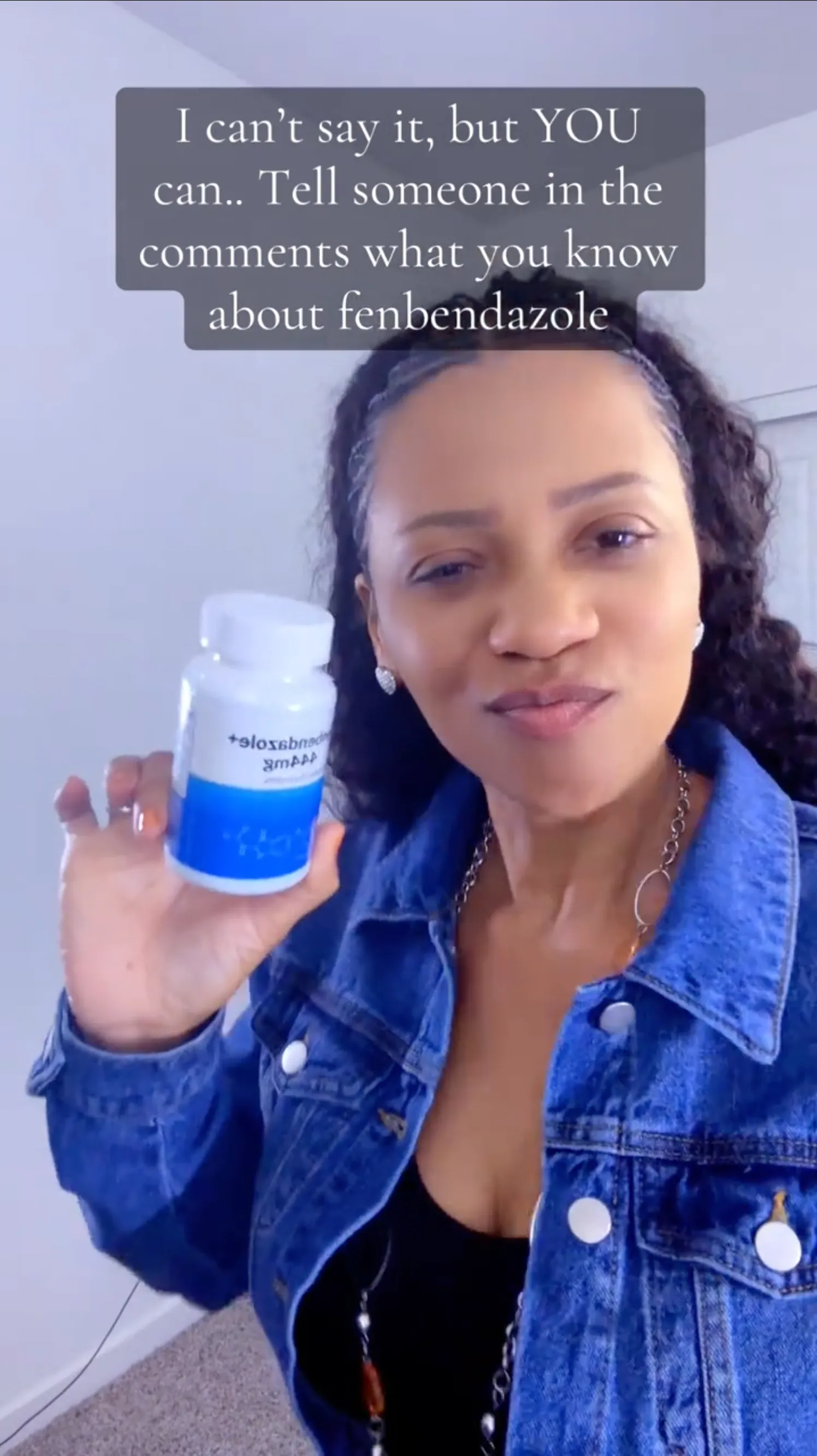 Resilia Oil of Oregano review
